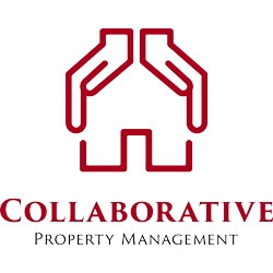 Collaborative Property Management-Logo