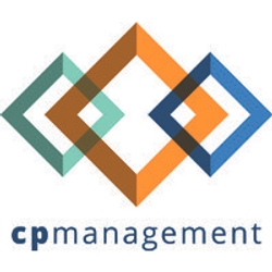 CP Management-Logo