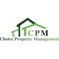 Choice Property Management & Realty Group-Logo