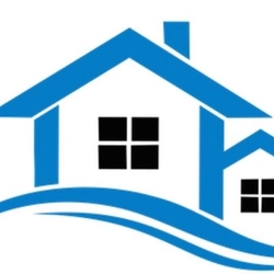 Coastal Property Management-Logo