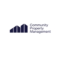 Community Property Management - Columbia, MO (Formerly: Diversified Management Company)-Logo