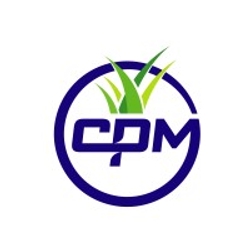 Complete Property Maintenance-Logo