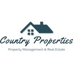 Country Properties-Logo