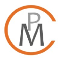 Classic Property Management, Inc-Logo