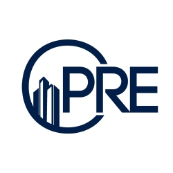 CPRE Group International-Logo