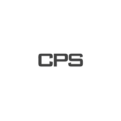 Capital Property Solutions CPS Columbus-Logo