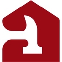 Craftsman Property Management-Logo