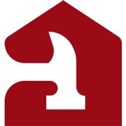 Craftsman Property Management-Logo