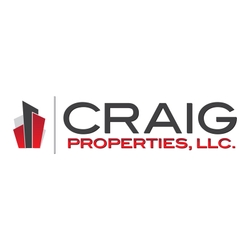 Craig Properties-Logo