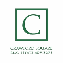 Crawford Square Real Estate Advisors-Logo