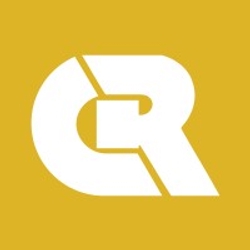 Continental Realty Corporation-Logo