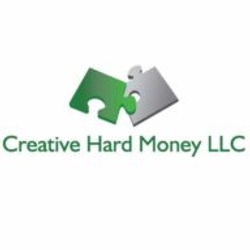 Creative Hard Money, LLC-Logo