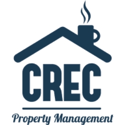 CREC Property Management-Logo