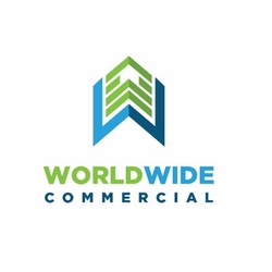 Worldwide Commercial, PLLC-Logo