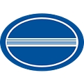 Crosbie Real Estate Group LLC-Logo