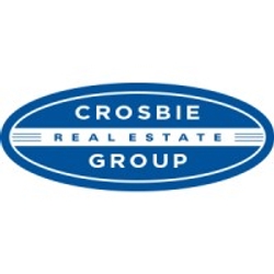 Crosbie Real Estate Group LLC-Logo