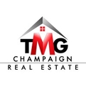 The McDonald Group Real Estate-Logo