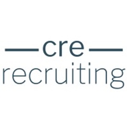CRE Recruiting-Logo