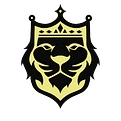 Creative Real Estate Solutions Team-Logo