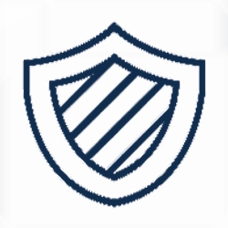 Crest Management group-Logo