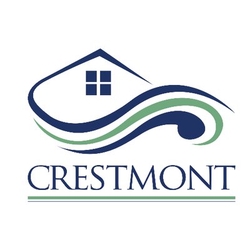 Crestmont Realty-Logo