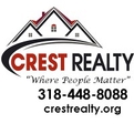 Crest Realty-Logo