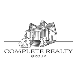 Complete Realty Group-Logo