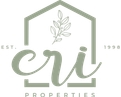 CRI Properties-Logo