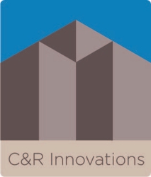 CRI Property Management Georgia-Logo