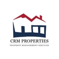 CRM Properties, Inc-Logo