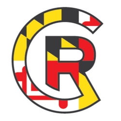 CR of Maryland-Logo