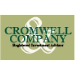 Cromwell Management Co LP-Logo