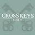 Cross Keys Realty-Logo