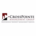 CrossPointe Management Group-Logo