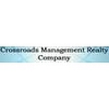 Crossroads Management Realty-Logo