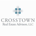 Crosstown Real Estate Advisors, LLC-Logo