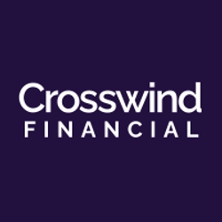 Crosswind Financial-Logo