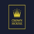 Crown House-Logo