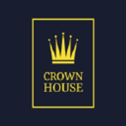 Crown House-Logo