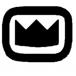 Crown Management-Logo