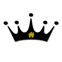 Crown Property Management and Consulting-Logo