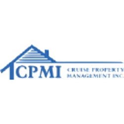 Cruise Property Management Inc-Logo