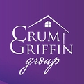 Crum Griffin Group-Logo