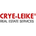 Crye-Leike Property Management-Logo