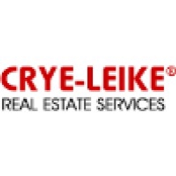 Crye Leike Realtors-Logo