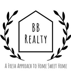 BB Realty CT-Logo