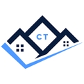 CT City Homes LLC.-Logo