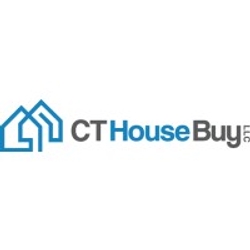 CT House Buy LLC-Logo