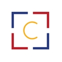 Cucci Realty-Logo