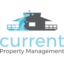 Current Property Management LLC-Logo